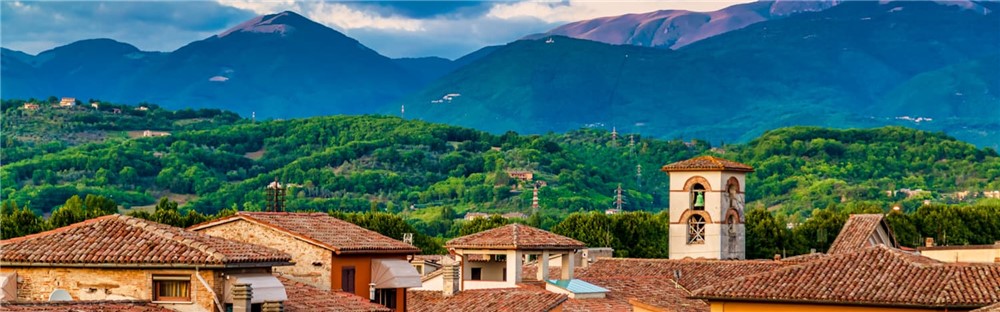 rieti1